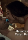 VampireDiariesWorld-dot-org_SavingHope2x06-0133.jpg