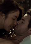 VampireDiariesWorld-dot-org_SavingHope2x06-0136.jpg