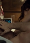 VampireDiariesWorld-dot-org_SavingHope2x06-0150.jpg