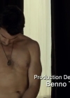 VampireDiariesWorld-dot-org_SavingHope2x06-0182.jpg