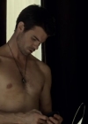 VampireDiariesWorld-dot-org_SavingHope2x06-0186.jpg
