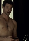 VampireDiariesWorld-dot-org_SavingHope2x06-0189.jpg