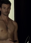 VampireDiariesWorld-dot-org_SavingHope2x06-0190.jpg