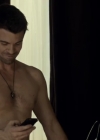 VampireDiariesWorld-dot-org_SavingHope2x06-0193.jpg