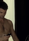 VampireDiariesWorld-dot-org_SavingHope2x06-0196.jpg