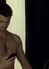 VampireDiariesWorld-dot-org_SavingHope2x06-0200.jpg