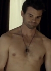 VampireDiariesWorld-dot-org_SavingHope2x06-0207.jpg