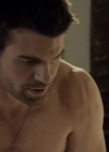 VampireDiariesWorld-dot-org_SavingHope2x06-0210.jpg