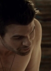 VampireDiariesWorld-dot-org_SavingHope2x06-0212.jpg