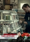 VampireDiariesWorld-dot-org_SavingHope2x06-0988.jpg