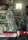 VampireDiariesWorld-dot-org_SavingHope2x06-0994.jpg