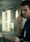 VampireDiariesWorld-dot-org_SavingHope2x06-1006.jpg