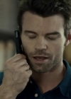 VampireDiariesWorld-dot-org_SavingHope2x06-1011.jpg