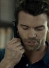 VampireDiariesWorld-dot-org_SavingHope2x06-1012.jpg