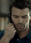 VampireDiariesWorld-dot-org_SavingHope2x06-1015.jpg