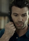 VampireDiariesWorld-dot-org_SavingHope2x06-1016.jpg