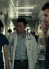 VampireDiariesWorld-dot-org_SavingHope2x06-1021.jpg