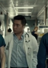 VampireDiariesWorld-dot-org_SavingHope2x06-1022.jpg