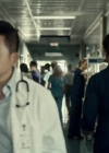 VampireDiariesWorld-dot-org_SavingHope2x06-1023.jpg