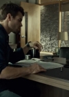VampireDiariesWorld-dot-org_SavingHope2x06-1366.jpg
