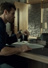 VampireDiariesWorld-dot-org_SavingHope2x06-1367.jpg