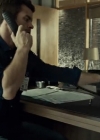 Filename=VampireDiariesWorld-dot-org_SavingHope2x06-1369.jpg
Filesize=149KiB
Dimensions=720x404
Date added=May 17, 2015 VampireDiariesWorld-dot-org_SavingHope2x06-1369.jpg