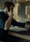 Filename=VampireDiariesWorld-dot-org_SavingHope2x06-1370.jpg
Filesize=148KiB
Dimensions=720x404
Date added=May 17, 2015 VampireDiariesWorld-dot-org_SavingHope2x06-1370.jpg