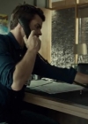 Filename=VampireDiariesWorld-dot-org_SavingHope2x06-1371.jpg
Filesize=148KiB
Dimensions=720x404
Date added=May 17, 2015 VampireDiariesWorld-dot-org_SavingHope2x06-1371.jpg