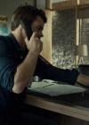 Filename=VampireDiariesWorld-dot-org_SavingHope2x06-1372.jpg
Filesize=149KiB
Dimensions=720x404
Date added=May 17, 2015 VampireDiariesWorld-dot-org_SavingHope2x06-1372.jpg