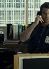 VampireDiariesWorld-dot-org_SavingHope2x06-1383.jpg