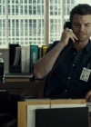VampireDiariesWorld-dot-org_SavingHope2x06-1384.jpg