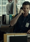 VampireDiariesWorld-dot-org_SavingHope2x06-1385.jpg