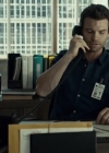 VampireDiariesWorld-dot-org_SavingHope2x06-1386.jpg