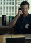 VampireDiariesWorld-dot-org_SavingHope2x06-1387.jpg
