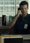 VampireDiariesWorld-dot-org_SavingHope2x06-1388.jpg