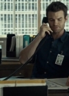 Filename=VampireDiariesWorld-dot-org_SavingHope2x06-1390.jpg
Filesize=154KiB
Dimensions=720x404
Date added=May 17, 2015 VampireDiariesWorld-dot-org_SavingHope2x06-1390.jpg