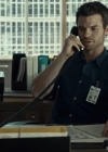 Filename=VampireDiariesWorld-dot-org_SavingHope2x06-1391.jpg
Filesize=153KiB
Dimensions=720x404
Date added=May 17, 2015 VampireDiariesWorld-dot-org_SavingHope2x06-1391.jpg