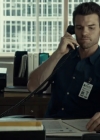 Filename=VampireDiariesWorld-dot-org_SavingHope2x06-1395.jpg
Filesize=144KiB
Dimensions=720x404
Date added=May 17, 2015 VampireDiariesWorld-dot-org_SavingHope2x06-1395.jpg