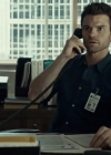 Filename=VampireDiariesWorld-dot-org_SavingHope2x06-1396.jpg
Filesize=158KiB
Dimensions=720x404
Date added=May 17, 2015 VampireDiariesWorld-dot-org_SavingHope2x06-1396.jpg