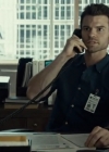 Filename=VampireDiariesWorld-dot-org_SavingHope2x06-1397.jpg
Filesize=157KiB
Dimensions=720x404
Date added=May 17, 2015 VampireDiariesWorld-dot-org_SavingHope2x06-1397.jpg