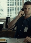 Filename=VampireDiariesWorld-dot-org_SavingHope2x06-1398.jpg
Filesize=157KiB
Dimensions=720x404
Date added=May 17, 2015 VampireDiariesWorld-dot-org_SavingHope2x06-1398.jpg