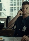 Filename=VampireDiariesWorld-dot-org_SavingHope2x06-1399.jpg
Filesize=167KiB
Dimensions=720x404
Date added=May 17, 2015 VampireDiariesWorld-dot-org_SavingHope2x06-1399.jpg