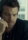 Filename=VampireDiariesWorld-dot-org_SavingHope2x06-1411.jpg
Filesize=107KiB
Dimensions=720x404
Date added=May 17, 2015 VampireDiariesWorld-dot-org_SavingHope2x06-1411.jpg