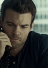 Filename=VampireDiariesWorld-dot-org_SavingHope2x06-1412.jpg
Filesize=117KiB
Dimensions=720x404
Date added=May 17, 2015 VampireDiariesWorld-dot-org_SavingHope2x06-1412.jpg