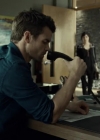 Filename=VampireDiariesWorld-dot-org_SavingHope2x06-1413.jpg
Filesize=142KiB
Dimensions=720x404
Date added=May 17, 2015 VampireDiariesWorld-dot-org_SavingHope2x06-1413.jpg
