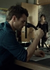 Filename=VampireDiariesWorld-dot-org_SavingHope2x06-1414.jpg
Filesize=149KiB
Dimensions=720x404
Date added=May 17, 2015 VampireDiariesWorld-dot-org_SavingHope2x06-1414.jpg