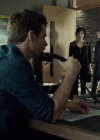 VampireDiariesWorld-dot-org_SavingHope2x06-1416.jpg