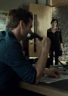 VampireDiariesWorld-dot-org_SavingHope2x06-1417.jpg