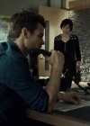 VampireDiariesWorld-dot-org_SavingHope2x06-1419.jpg