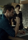 VampireDiariesWorld-dot-org_SavingHope2x06-1420.jpg